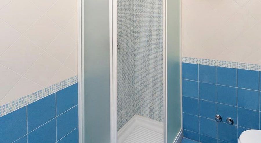 Bed and Breakfast Relais Romildanna Forio di Ischia Esterno foto